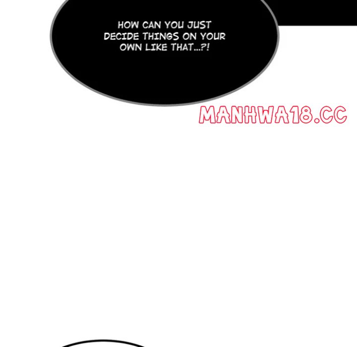 A Turning Point chapter 104 page 46