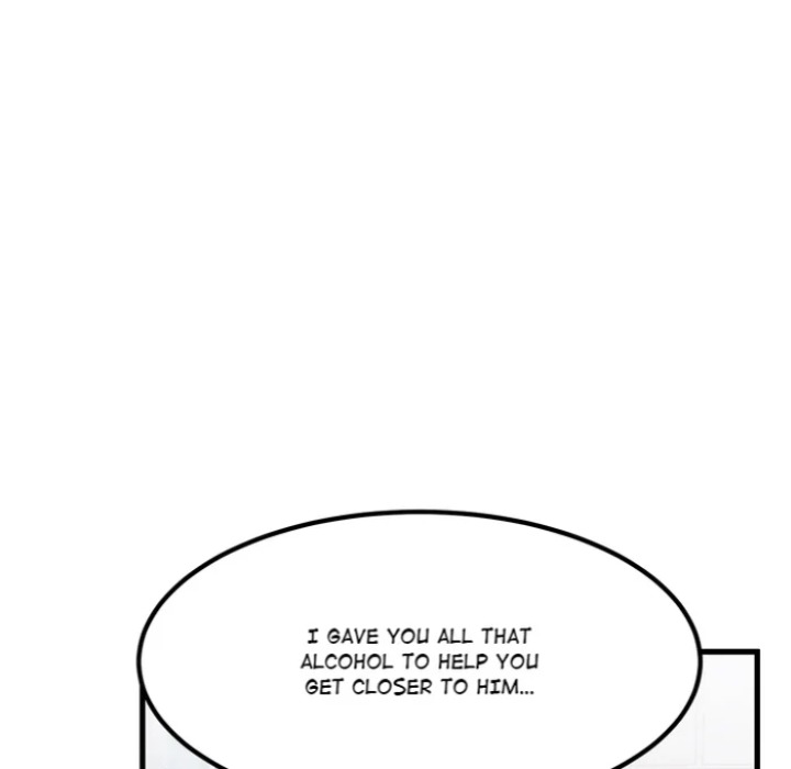 A Turning Point chapter 104 page 65