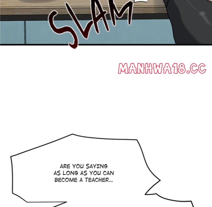 A Turning Point chapter 104 page 69