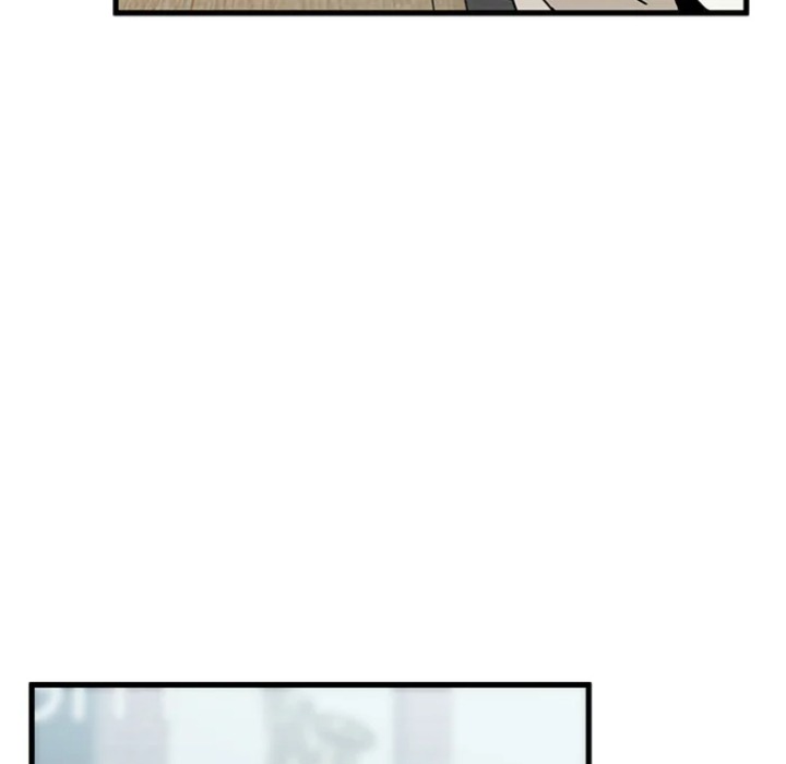 A Turning Point chapter 104 page 94