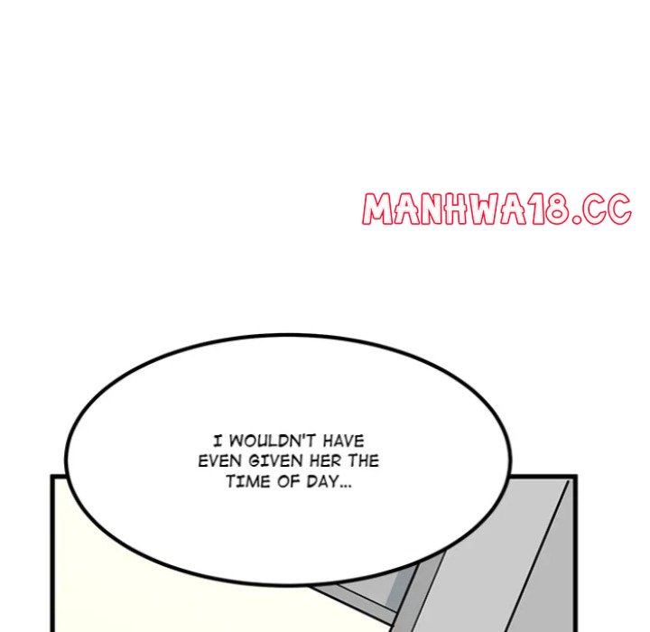 A Turning Point chapter 104 page 122