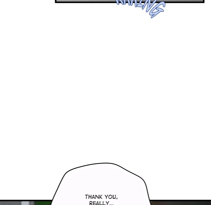 A Turning Point chapter 106 page 6
