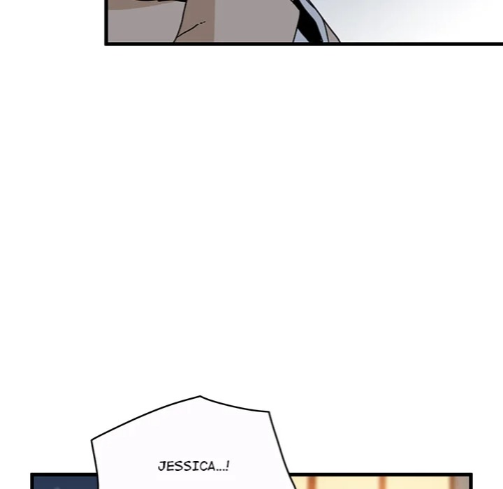 A Turning Point chapter 106 page 13