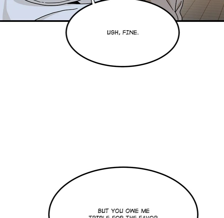 A Turning Point chapter 106 page 54