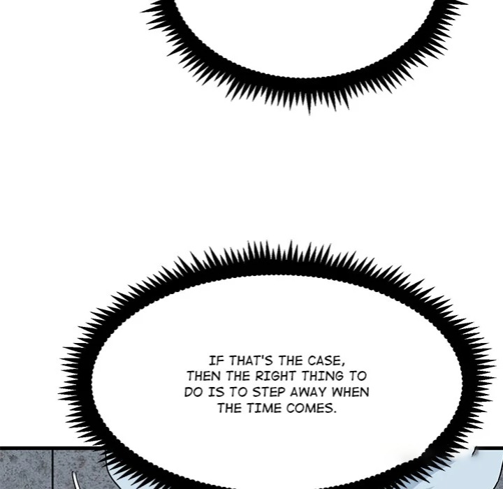 A Turning Point chapter 106 page 84