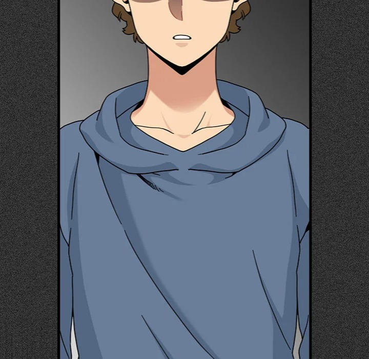 A Turning Point chapter 106 page 110
