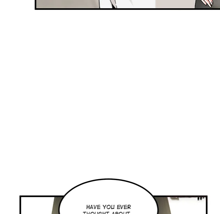 A Turning Point chapter 107 page 93
