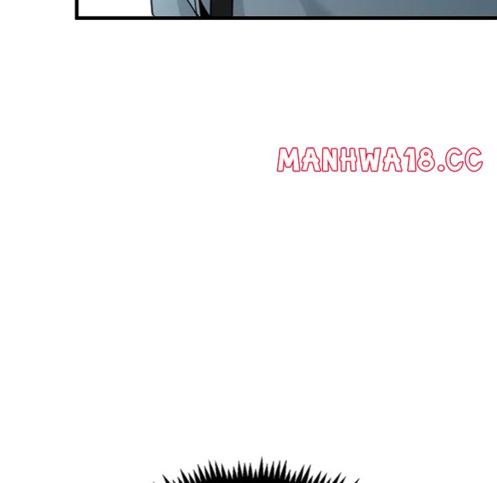 A Turning Point chapter 107 page 154