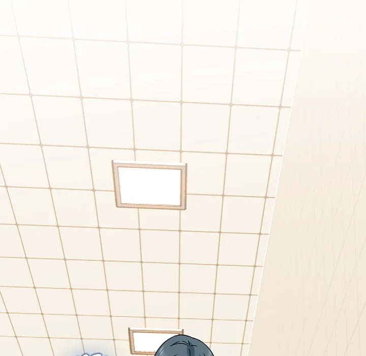 A Turning Point chapter 108 page 8