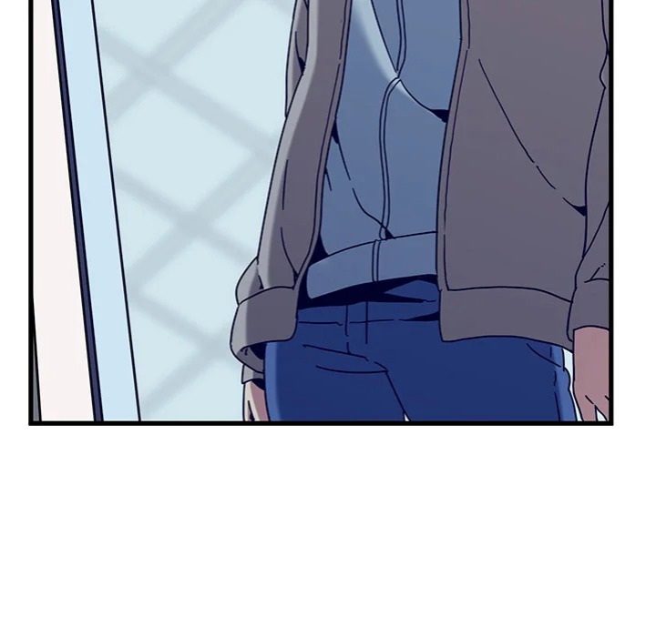 A Turning Point chapter 108 page 31