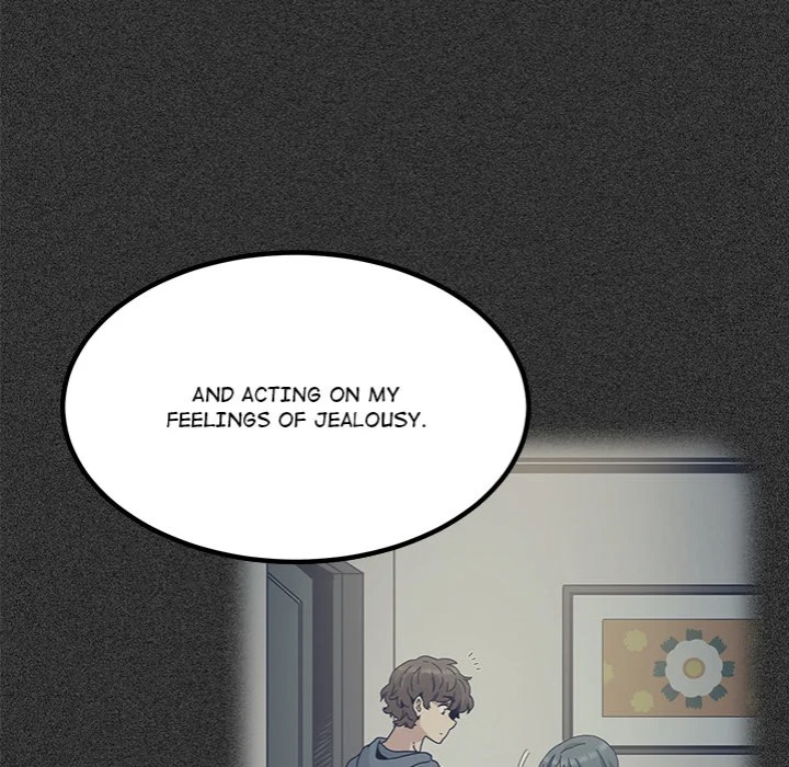 A Turning Point chapter 108 page 65