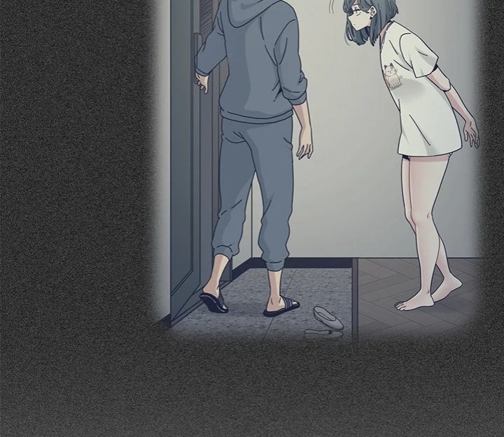 A Turning Point chapter 108 page 66