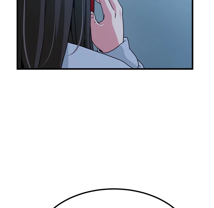 A Turning Point chapter 108 page 83