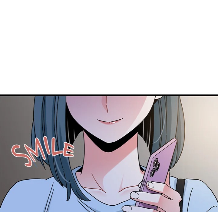 A Turning Point chapter 108 page 94