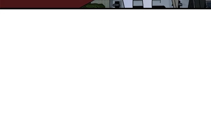 A Turning Point chapter 108 page 102