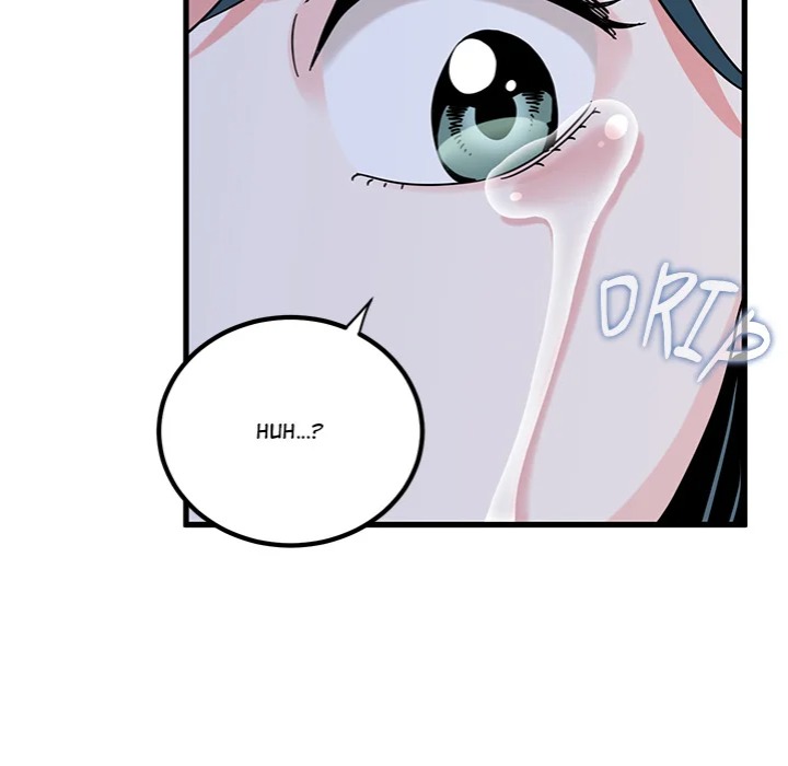 A Turning Point chapter 108 page 106