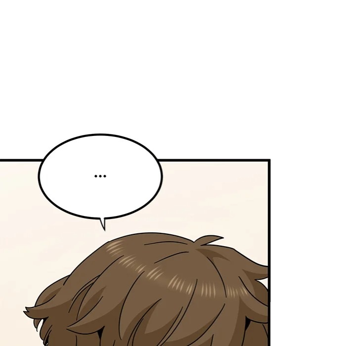 A Turning Point chapter 108 page 129