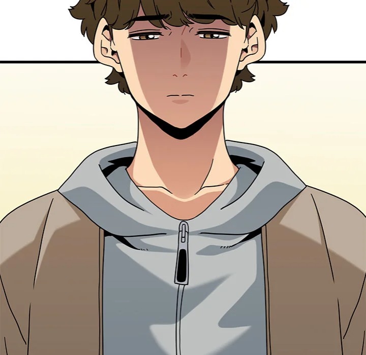 A Turning Point chapter 108 page 141