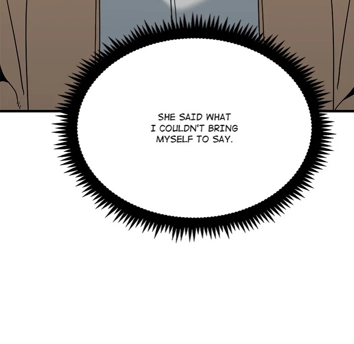 A Turning Point chapter 108 page 142