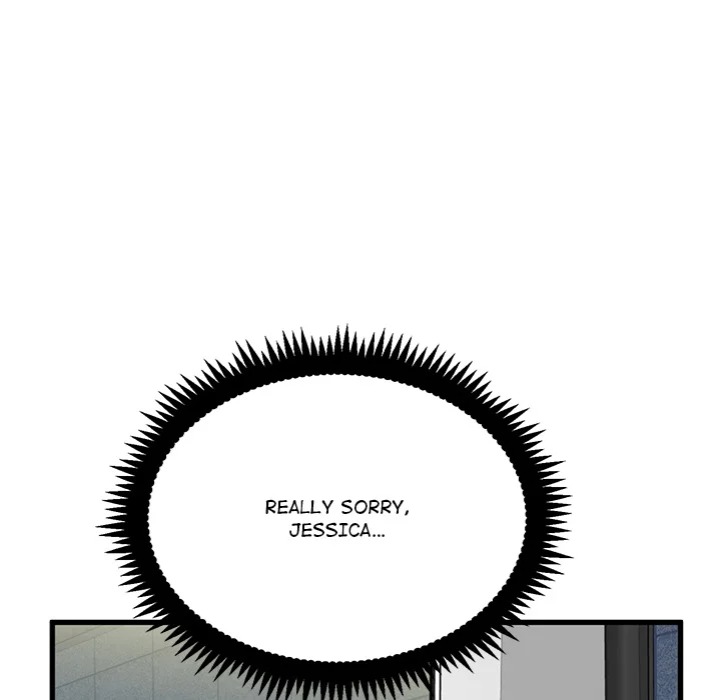A Turning Point chapter 108 page 145