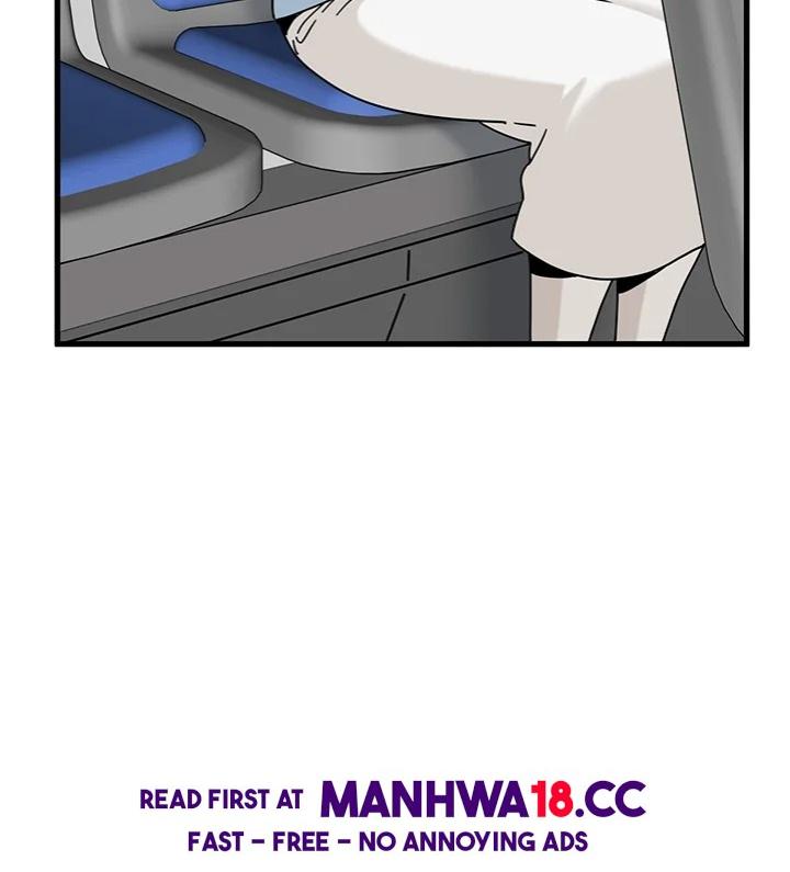 A Turning Point chapter 108 page 147