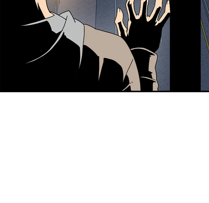 A Turning Point chapter 108 page 154