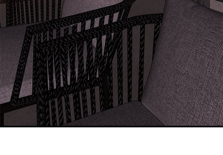A Turning Point chapter 109 page 3