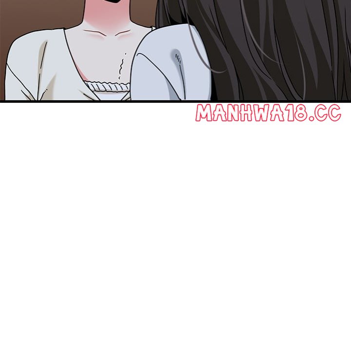 A Turning Point chapter 109 page 15