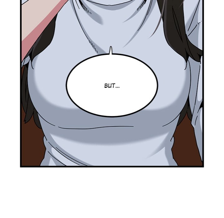 A Turning Point chapter 109 page 24