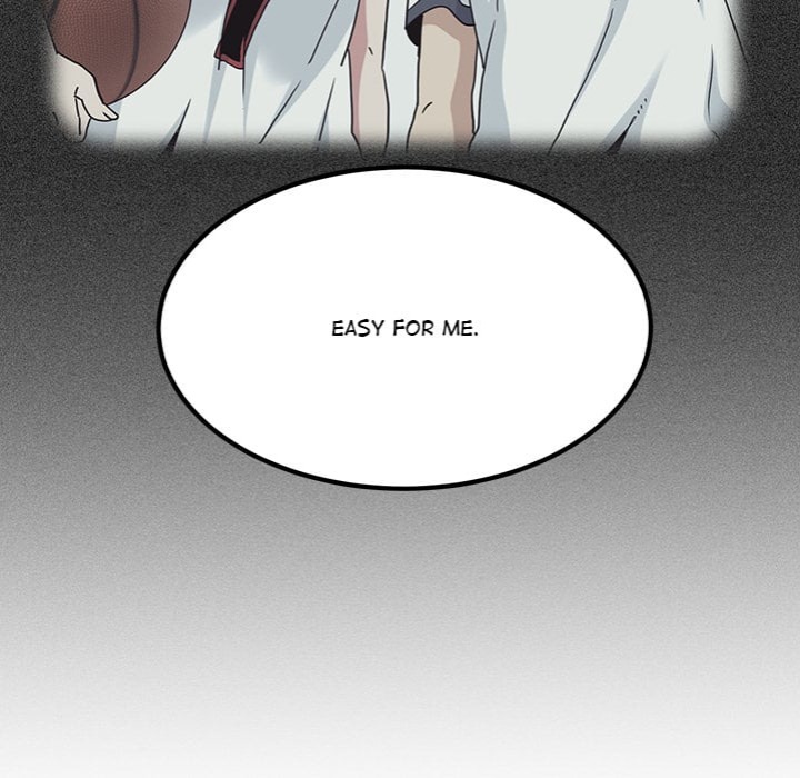 A Turning Point chapter 109 page 50