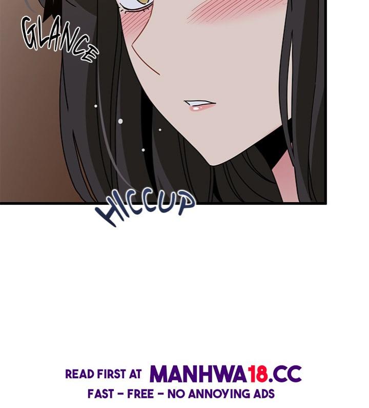 A Turning Point chapter 109 page 139