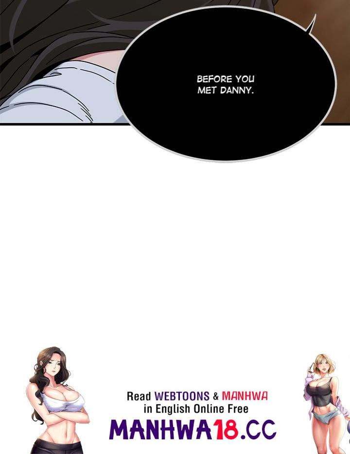 A Turning Point chapter 109 page 165