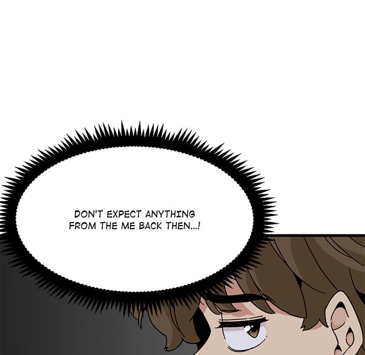 A Turning Point chapter 110 page 32