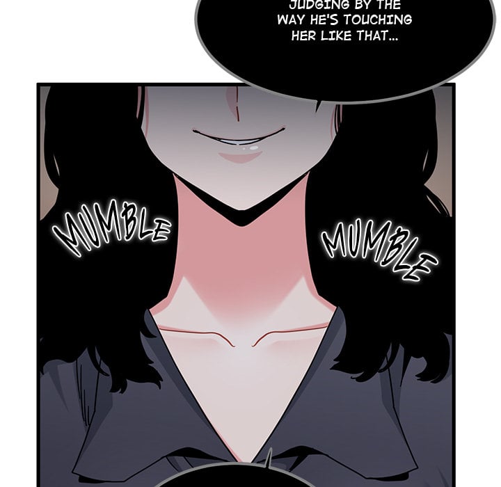 A Turning Point chapter 110 page 72