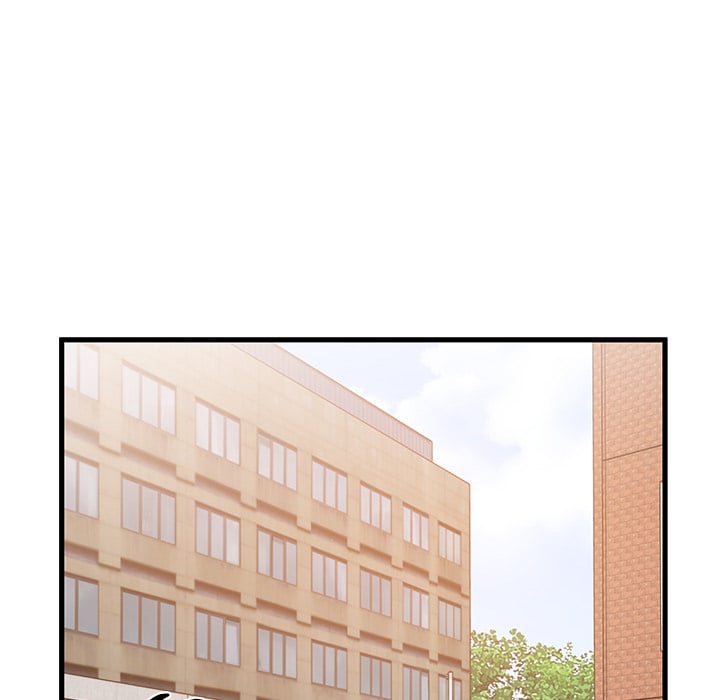 A Turning Point chapter 110 page 140