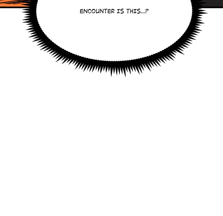 A Turning Point chapter 110 page 166