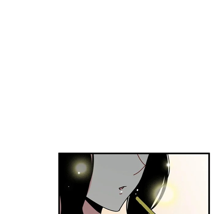 A Turning Point chapter 111 page 22