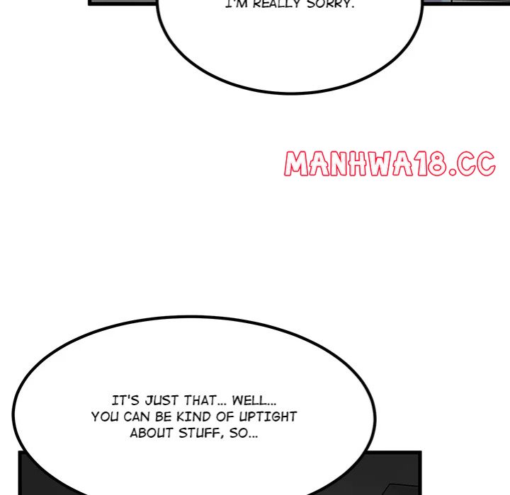 A Turning Point chapter 111 page 40