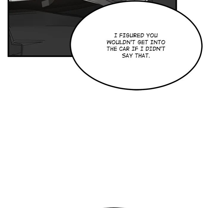 A Turning Point chapter 111 page 42