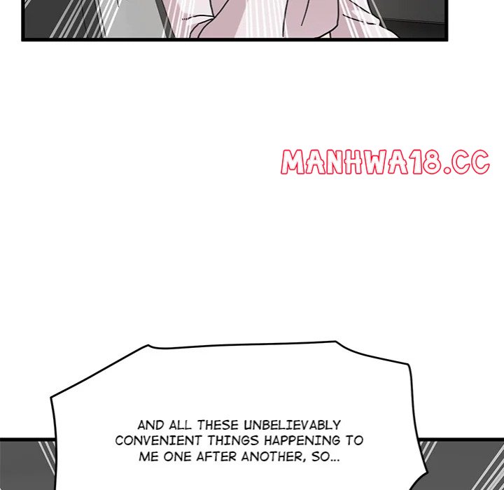 A Turning Point chapter 111 page 49