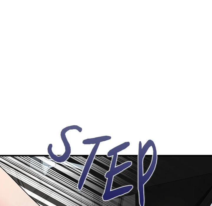 A Turning Point chapter 111 page 65