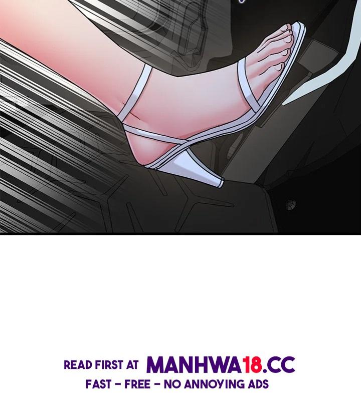 A Turning Point chapter 111 page 66