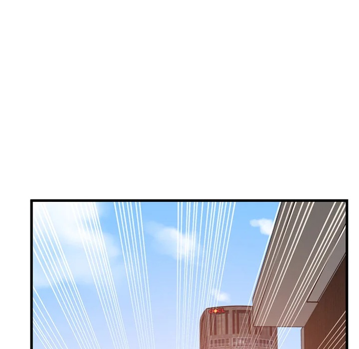 A Turning Point chapter 111 page 67
