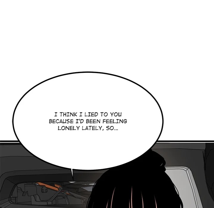 A Turning Point chapter 111 page 70