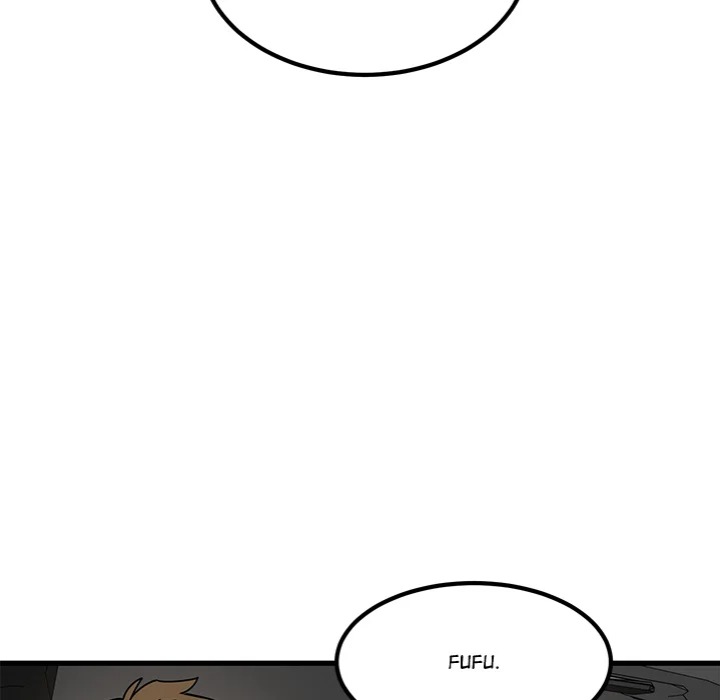 A Turning Point chapter 111 page 122