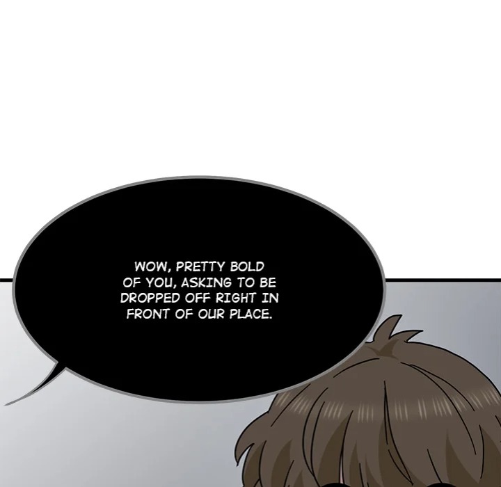 A Turning Point chapter 111 page 148