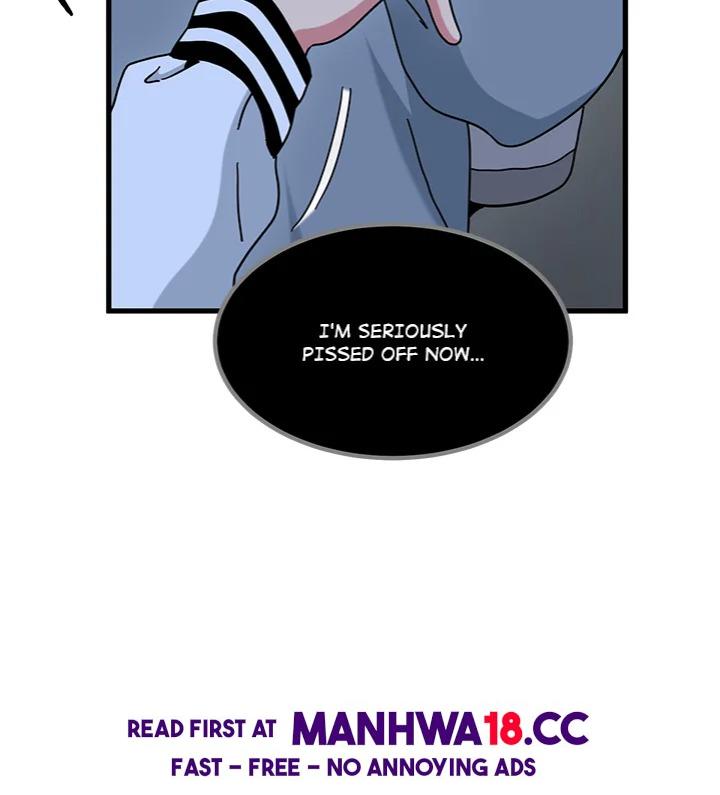 A Turning Point chapter 111 page 164