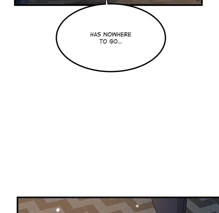 A Turning Point chapter 112 page 79