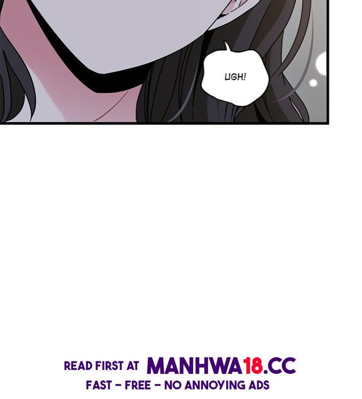 A Turning Point chapter 112 page 98