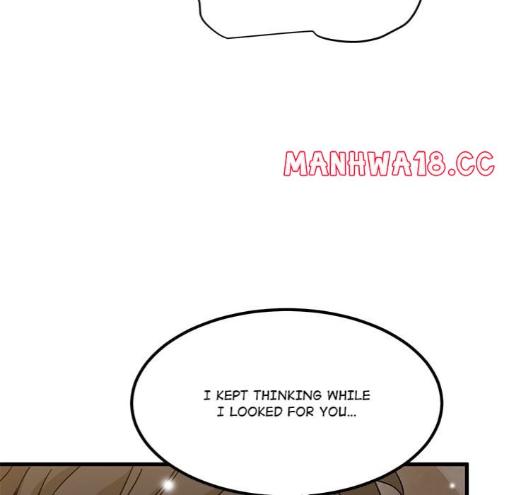 A Turning Point chapter 112 page 103
